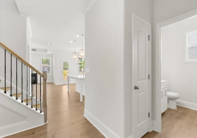 Photo 4 of Single family home for sale at 7189 Bocholt Dr, Atlanta, GA 30349 | MLS# 7811420 | Listing updated on 2026-08-24