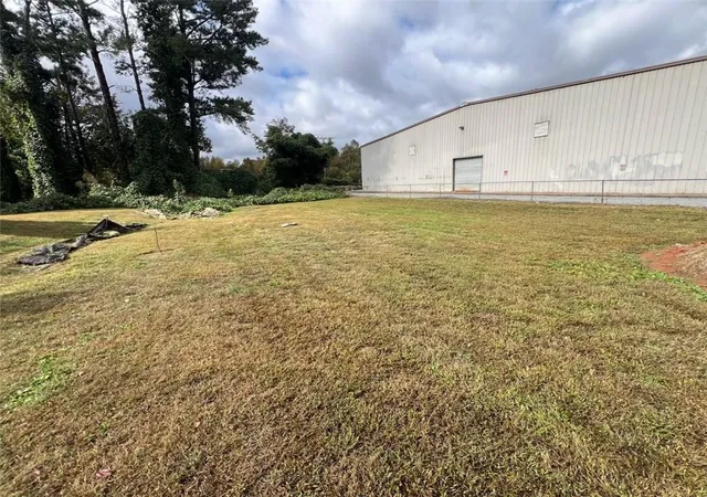 1st image of 265 Arcado Rd Nw, Lilburn, GA 30047 | MLS# 7734320