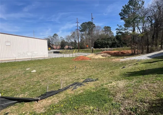 2nd image of 265 Arcado Rd Nw, Lilburn, GA 30047 | MLS# 7734320