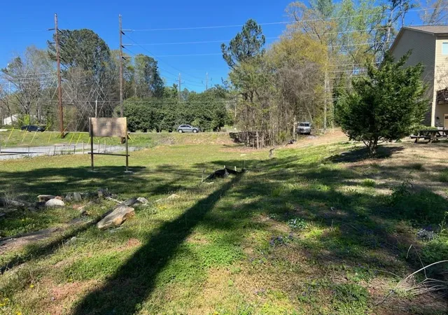 5th image of 265 Arcado Rd Nw, Lilburn, GA 30047 | MLS# 7734320