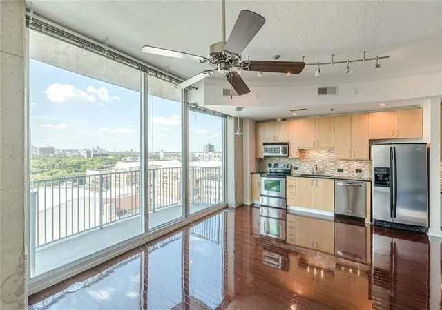 Homes for sale in Atlanta, GA | 361 17th St Nw #1120, Atlanta, GA 30363 | MLS# 7759047
