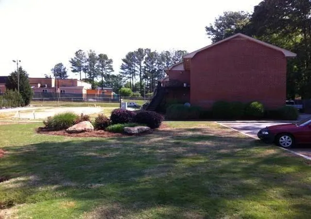 1st image of 2400 N Beverly Hills Dr, Atlanta, GA 30341 | MLS# 7737106