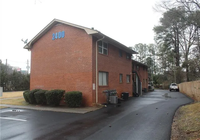 6th image of 2400 N Beverly Hills Dr, Atlanta, GA 30341 | MLS# 7737106