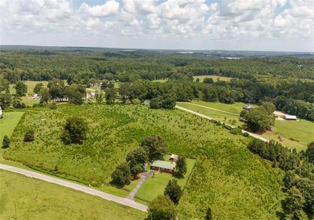 28th image of 130 Sosbee Rd, Talmo, GA 30575 | MLS# 7819220