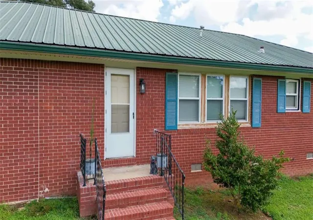 5th image of 130 Sosbee Rd, Talmo, GA 30575 | MLS# 7819220