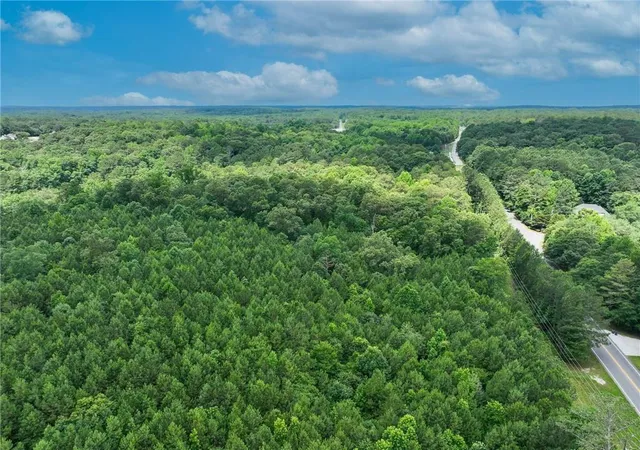 Photo 3 of Land for sale at 2630 Highway 138, Conyers, GA 30094 | MLS# 7821261 | Listing updated on 2026-08-24