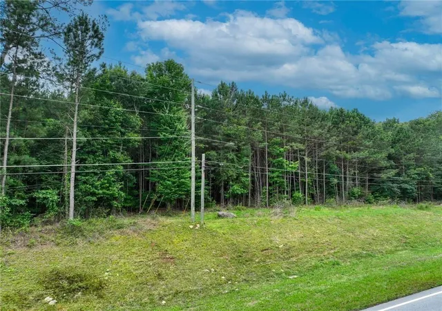 Photo 4 of Land for sale at 2630 Highway 138, Conyers, GA 30094 | MLS# 7821261 | Listing updated on 2026-08-24