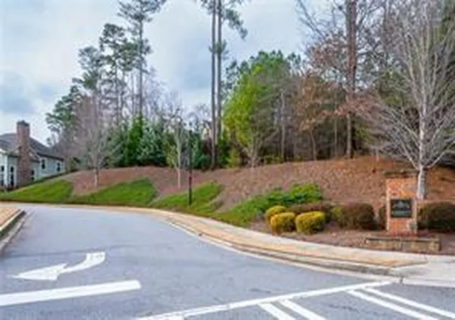 Photo 2 of Single family home for sale at 2443 Barrett Preserve Ct Sw, Marietta, GA 30064 | MLS# 7825117 | Listing updated on 2026-08-22