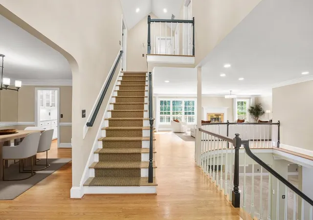 4th image of 5798 Musket Ln, Stone Mountain, GA 30087 | MLS# 7806563
