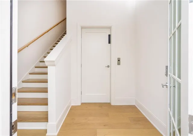 2nd image of 1200 Ponce De Leon Ave #B4, Atlanta, GA 30306 | MLS# 7752804