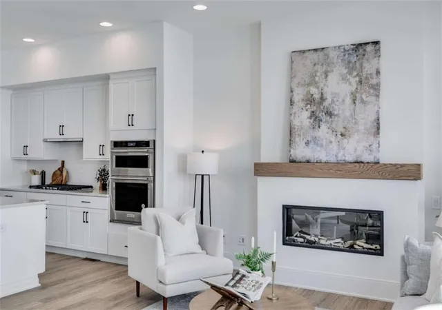 4th image of 1200 Ponce De Leon Ave #B4, Atlanta, GA 30306 | MLS# 7752804