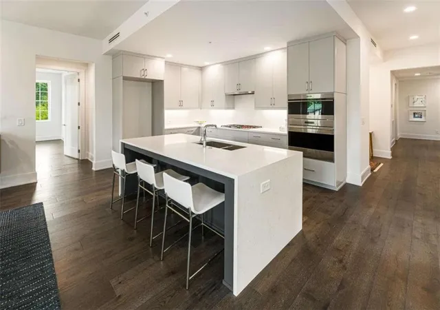 5th image of 1200 Ponce De Leon Ave #B4, Atlanta, GA 30306 | MLS# 7752804