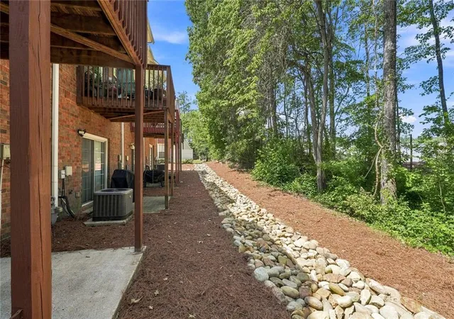 28th image of 3214 Mill Springs Cir, Buford, GA 30519 | MLS# 7807315