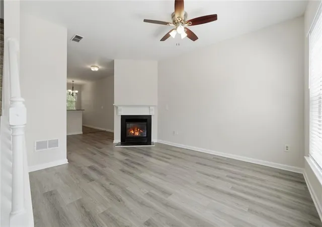 5th image of 3214 Mill Springs Cir, Buford, GA 30519 | MLS# 7807315