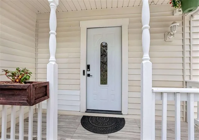 Photo 4 of Single family home for sale at 1255 Riva Ridge Dr, Norcross, GA 30093 | MLS# 7798396 | Listing updated on 2026-08-18
