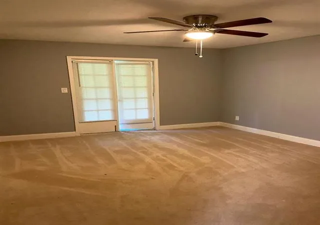 15th image of 2960 Parc Lorraine, Lithonia, GA 30038 | MLS# 7813976