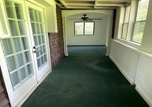 1st image of 2960 Parc Lorraine, Lithonia, GA 30038 | MLS# 7813976