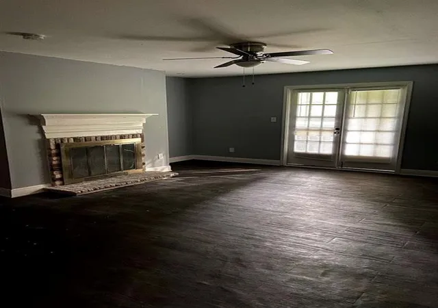 3rd image of 2960 Parc Lorraine, Lithonia, GA 30038 | MLS# 7813976