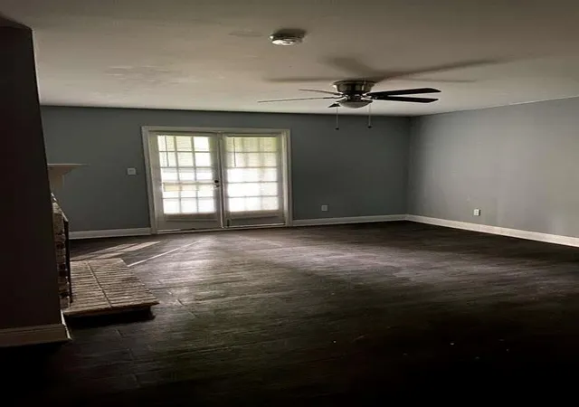 4th image of 2960 Parc Lorraine, Lithonia, GA 30038 | MLS# 7813976