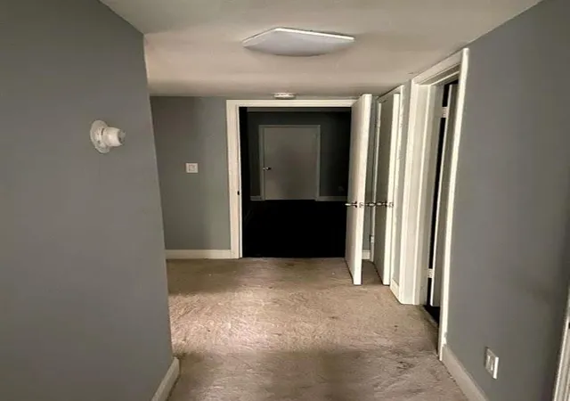 5th image of 2960 Parc Lorraine, Lithonia, GA 30038 | MLS# 7813976