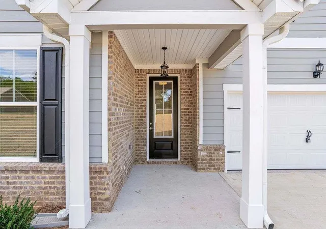 3rd image of 70 Cooper Dr, Mansfield, GA 30055 | MLS# 7813895