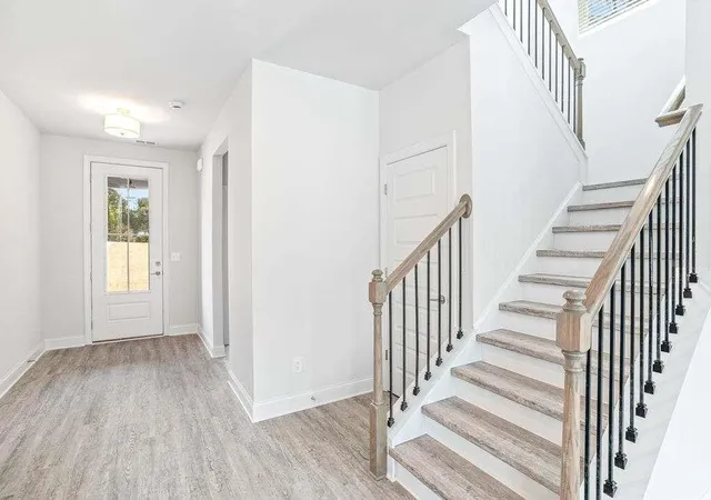 4th image of 70 Cooper Dr, Mansfield, GA 30055 | MLS# 7813895