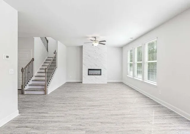 5th image of 70 Cooper Dr, Mansfield, GA 30055 | MLS# 7813895