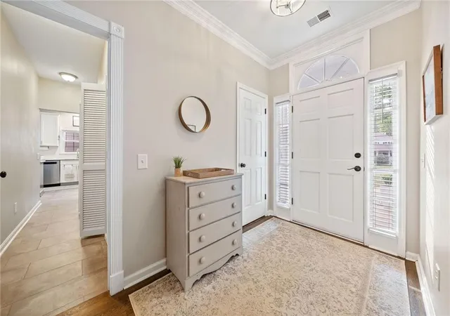 4th image of 2376 Battle Forest Dr Sw, Marietta, GA 30064 | MLS# 7778822