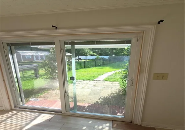 Photo 26 of Single family home for sale at 2754 Tallokas Rd, Moultrie, GA 31788 | MLS# 7792533 | Listing updated on 2026-08-06