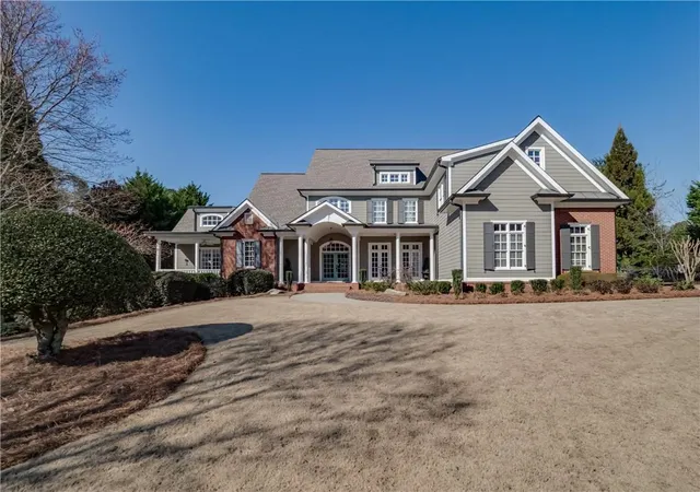 1st image of 765 Cooper Sandy Cvs, Alpharetta, GA 30004 | MLS# 6847959