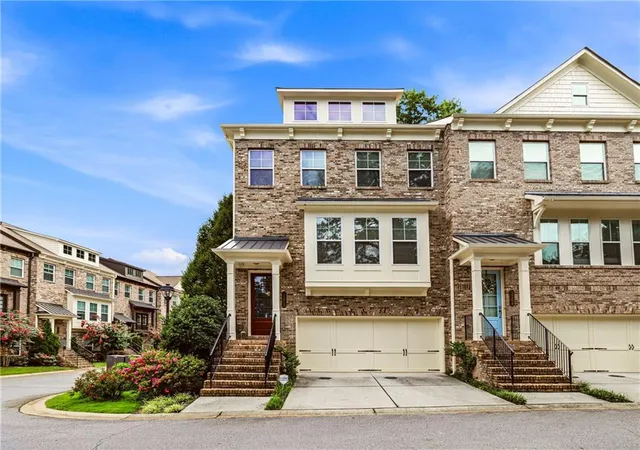 1st image of 1271 Linden Ct Ne, Atlanta, GA 30329 | MLS# 7819157
