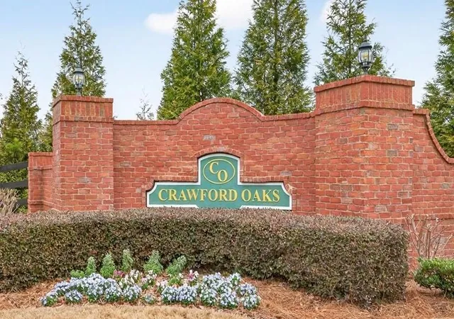 Photo 49 of Single family home for sale at 4712 Poplar Ridge Ct, Oakwood, GA 30566 | MLS# 7823587 | Listing updated on 2026-08-22