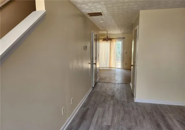 3rd image of 2935 Fields Dr, Lithonia, GA 30038 | MLS# 7776202