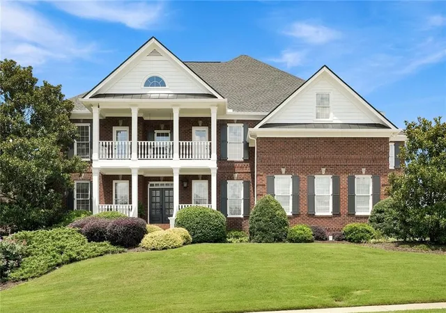 1st image of 2271 Hunters Green Dr, Lawrenceville, GA 30043 | MLS# 7811623
