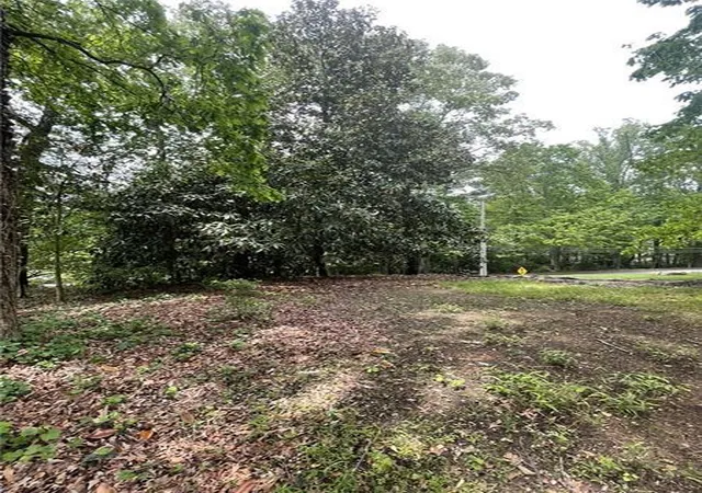 Photo 8 of Sale Pending at 2649 Northside Dr Nw, Atlanta, GA 30305 | MLS# 7783233 | Listing updated on 2026-08-21