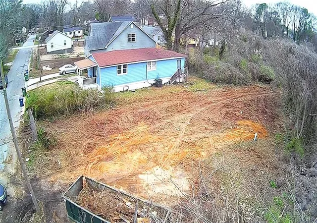2nd image of 1335 Andrews St Nw, Atlanta, GA 30314 | MLS# 7719158