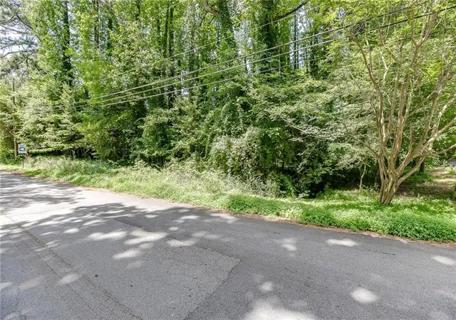 Homes for sale in Oakwood, GA | 4022 Covey Trl, Oakwood, GA 30566 | MLS# 7798451