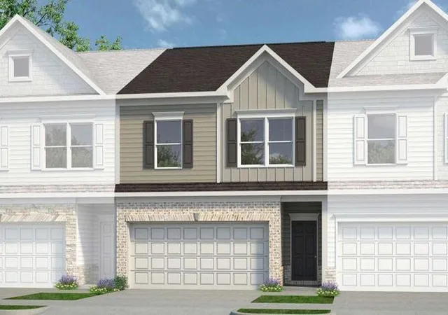 1st image of 1040 Elowen Dr #98, Austell, GA 30168 | MLS# 7796220