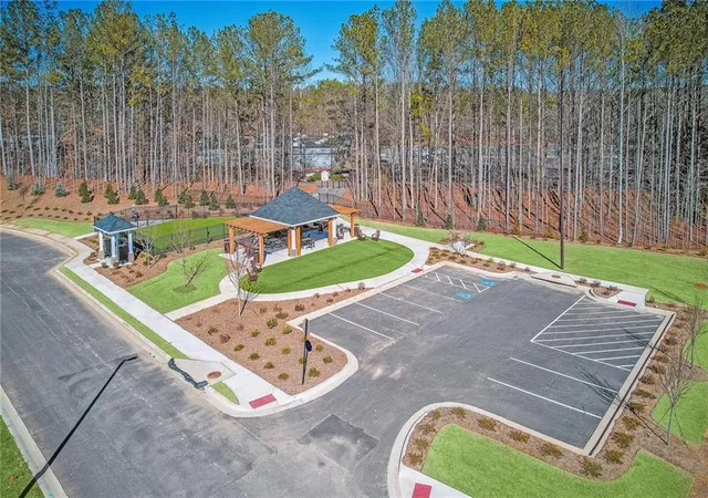 18th image of 5772 Tillman Wy, Powder Springs, GA 30127 | MLS# 7802446