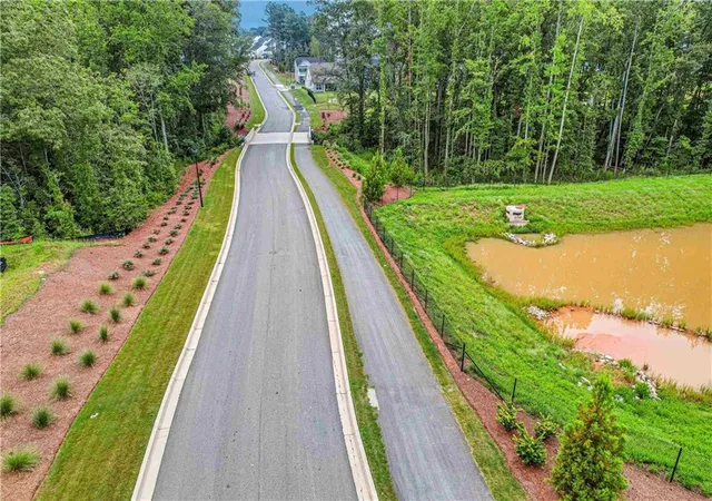 53rd image of 140 Coffee Ln, Hoschton, GA 30548 | MLS# 7747281