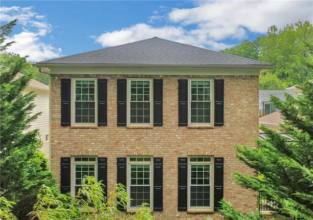 Homes for sale in Brookhaven, GA | 1452 Sylvan Cir Ne, Brookhaven, GA 30319 | MLS# 7781594