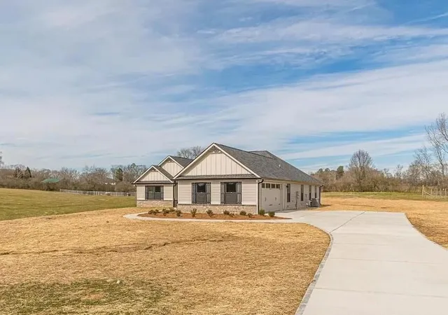 Photo 2 of Sale Pending at Lot 3 Bethel Church Rd, Carrollton, GA 30117 | MLS# 7819594 | Listing updated on 2026-09-23