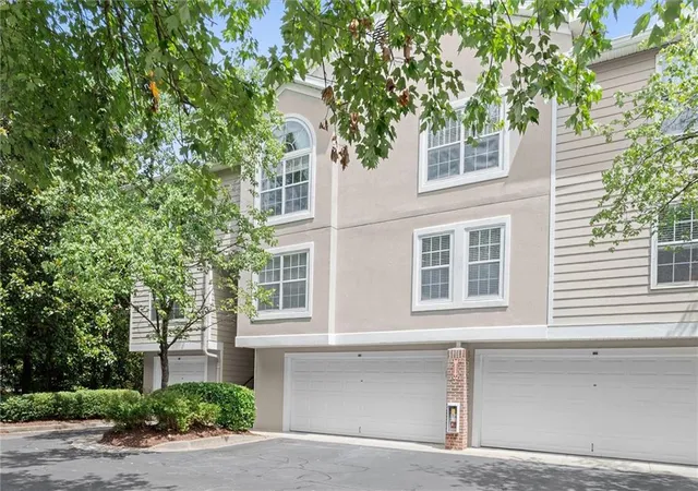 1st image of 4248 River Green Dr Nw #302, Atlanta, GA 30327 | MLS# 7784488