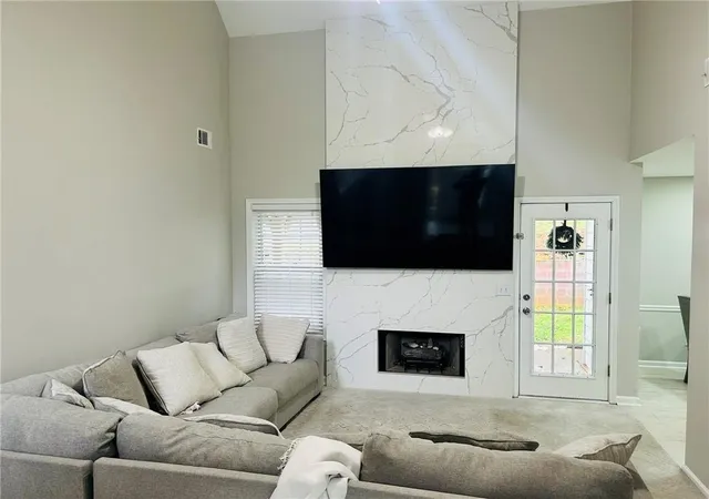 Photo 1 of Single family home for sale at 2657 Mcguire Dr NW, Kennesaw, GA 30144 | MLS# 7767044 | Listing updated on 2026-10-13