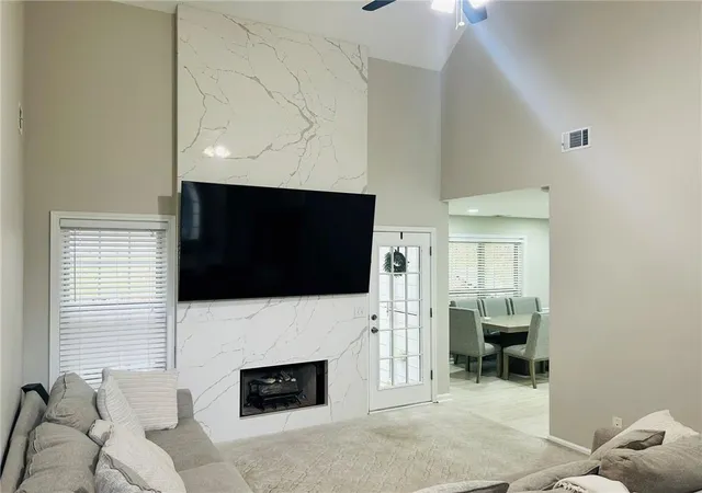 Photo 2 of Single family home for sale at 2657 Mcguire Dr NW, Kennesaw, GA 30144 | MLS# 7767044 | Listing updated on 2026-10-13