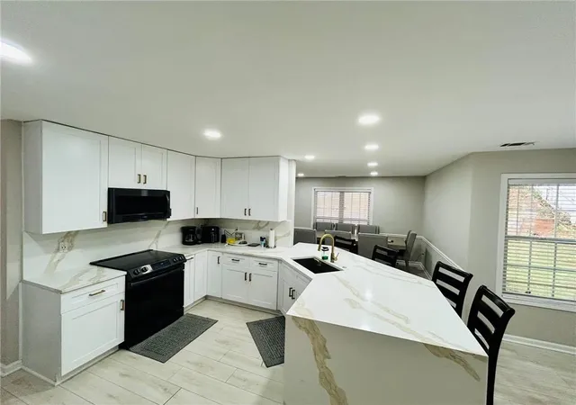 Photo 4 of Single family home for sale at 2657 Mcguire Dr NW, Kennesaw, GA 30144 | MLS# 7767044 | Listing updated on 2026-10-13