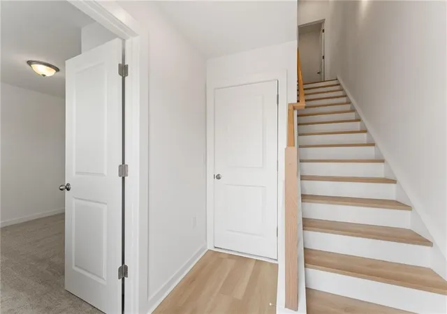 3rd image of 1109 Hodgepodge Wy #Lot 5, Atlanta, GA 30316 | MLS# 7782301