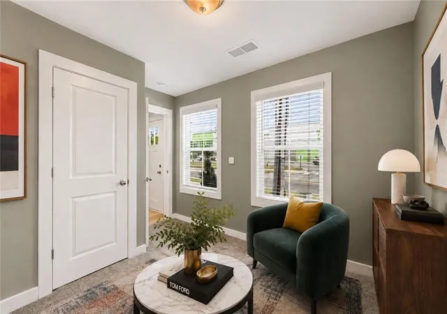 4th image of 1109 Hodgepodge Wy #Lot 5, Atlanta, GA 30316 | MLS# 7782301