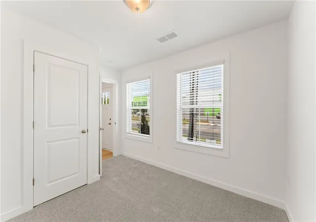 5th image of 1109 Hodgepodge Wy #Lot 5, Atlanta, GA 30316 | MLS# 7782301