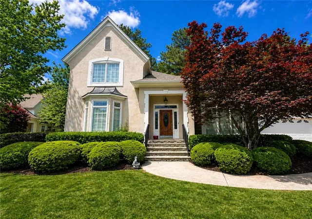 Homes for sale in Peachtree City, GA | 108 Madison Ave, Peachtree City, GA 30269 | MLS# 7762701